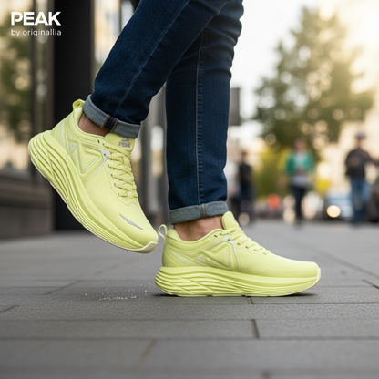 PEAK ET49328H-D997 ✅