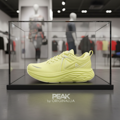 PEAK ET49328H-D997 ✅