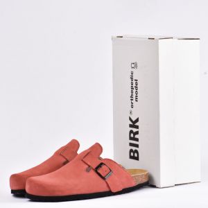 BIRKSBOT CORAIL F-0GERSBOTCO