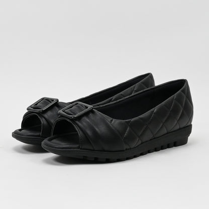 Piccadilly Chaussures Femme