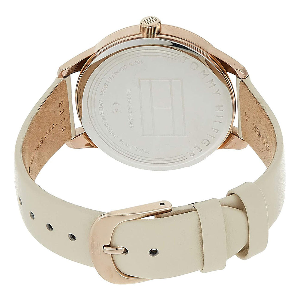 Tommy Hilfiger Women Watch Brooke 1782022 SP