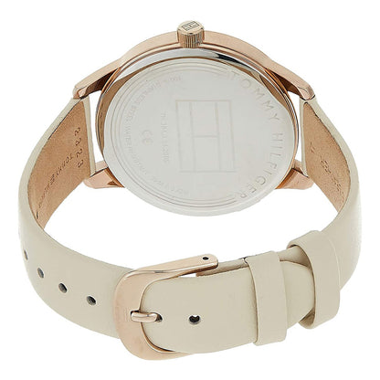 Tommy Hilfiger Women Watch Brooke 1782022 SP
