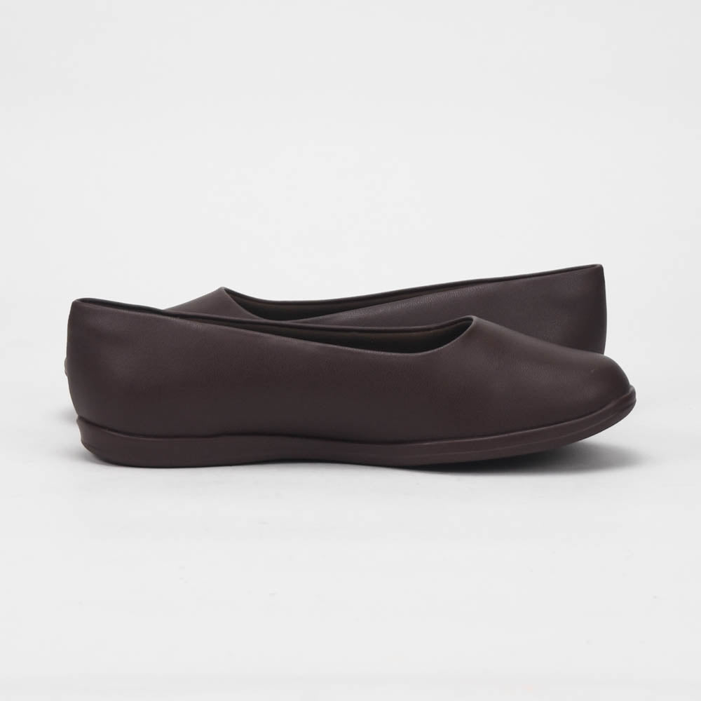 PICCADILLY BALLERINES FEMME UNIFORMES