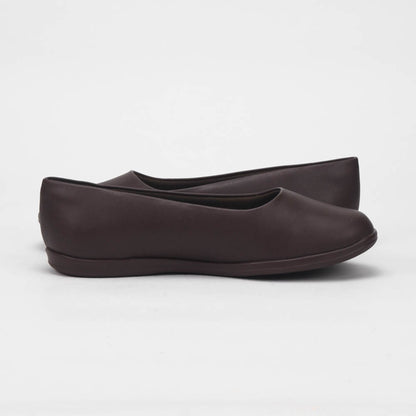 PICCADILLY BALLERINES FEMME UNIFORMES