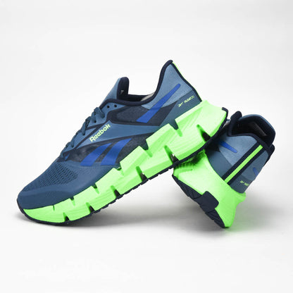 Reebok Running FloatZig 1 100212131 ✅