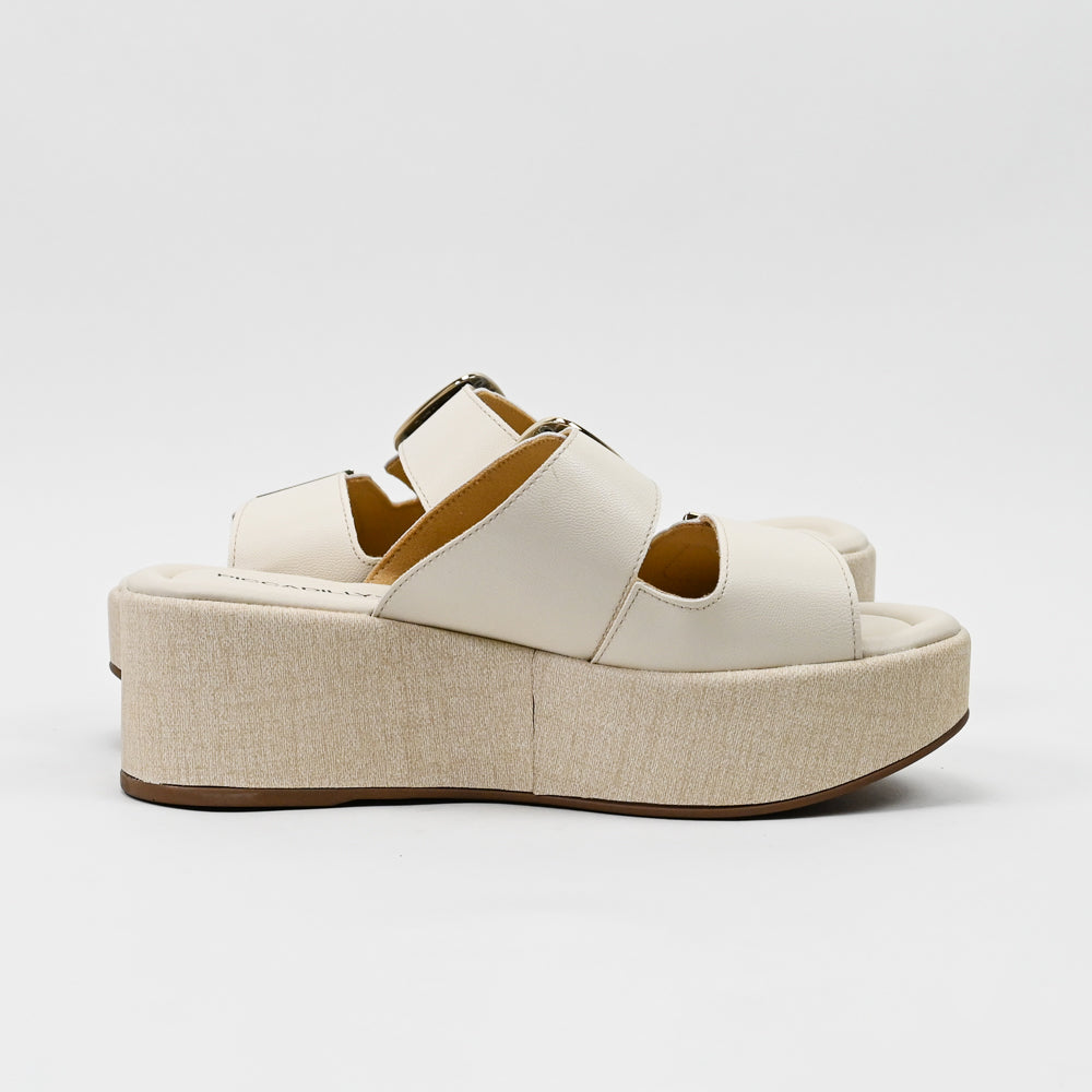 Piccadilly Sabots Femme 485004-1 💕