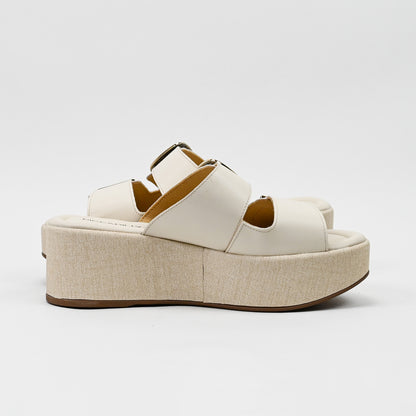 Piccadilly Sabots Femme 485004-1 💕