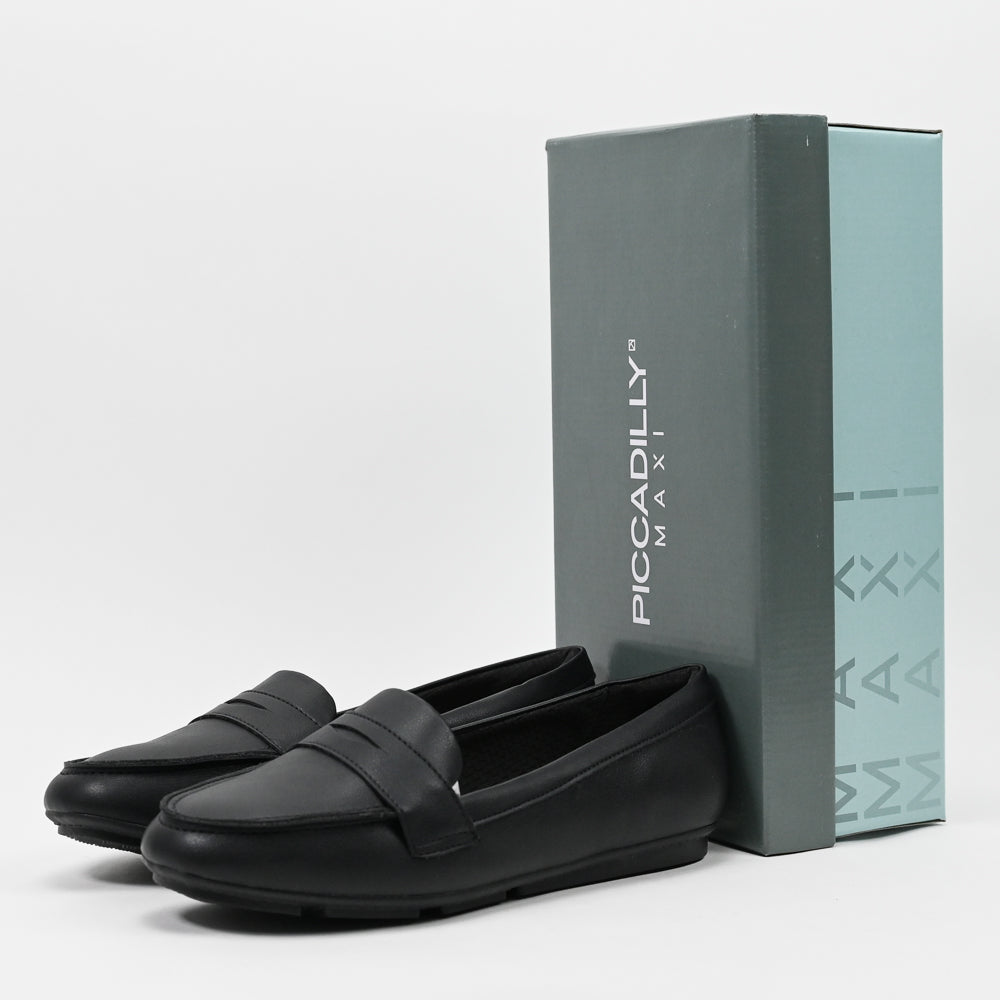 Piccadilly Chaussures Femme 122035-2 💕