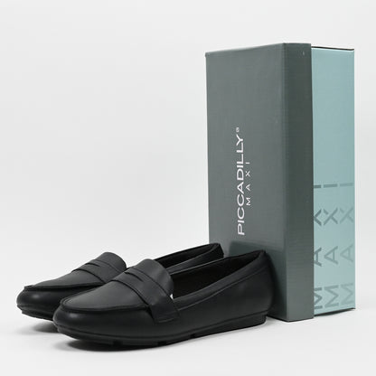 Piccadilly Chaussures Femme 122035-2 💕
