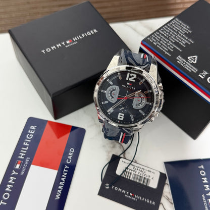 Montre sp Tommy Hilfiger 1791476 💢💢