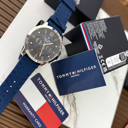 Montre sp Tommy Hilfiger 1710489 💢💢💢💢