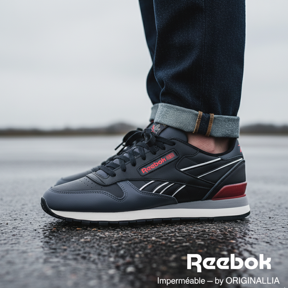 REEBOK 100074395 ✅✅