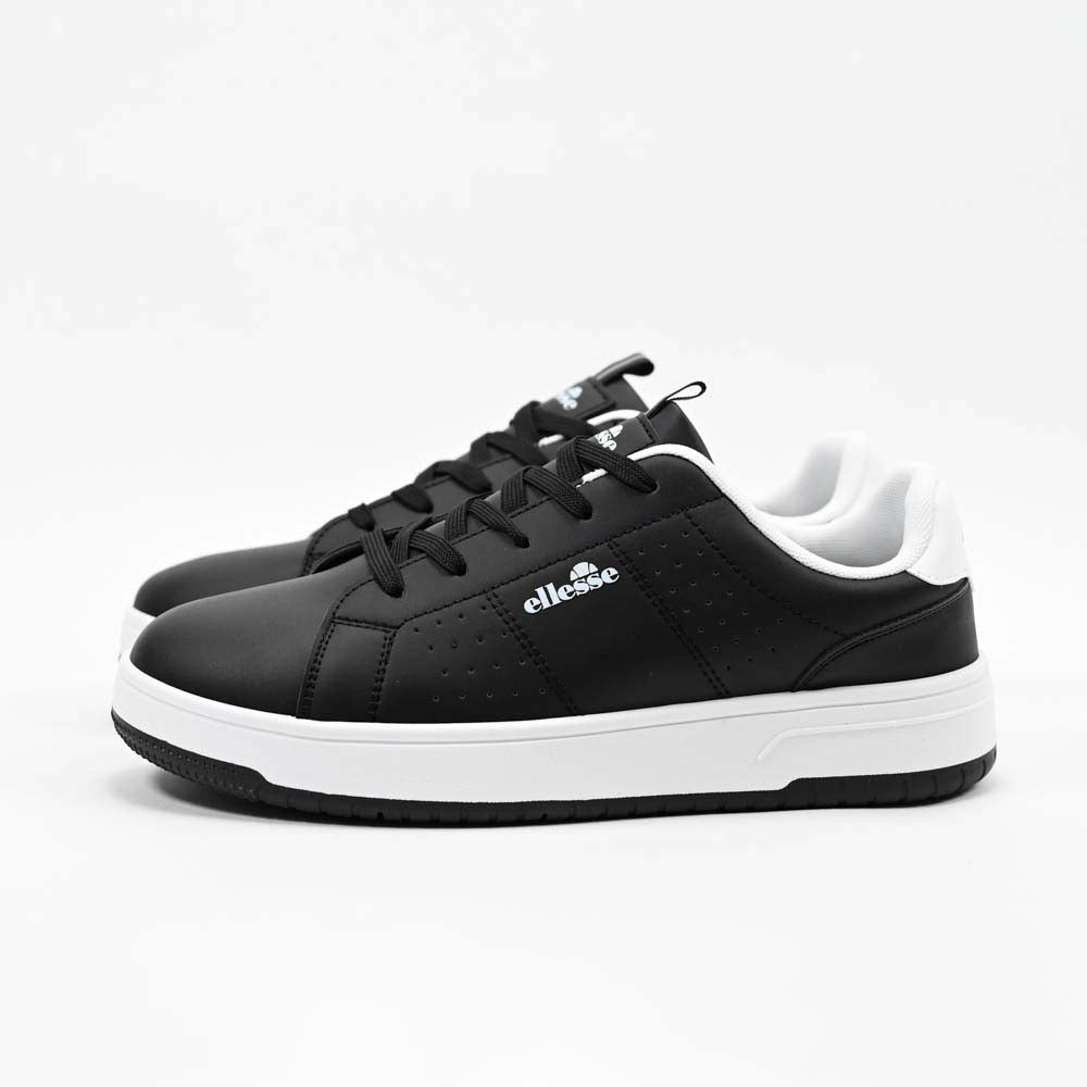 Ellesse Men Sneakers SANDY002-165 🔹