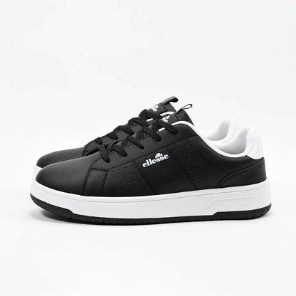 Ellesse Men Sneakers SANDY002-165 🔹