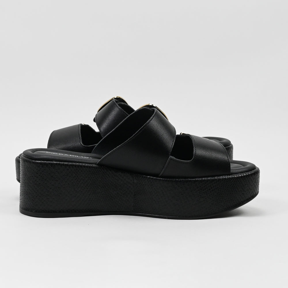 Piccadilly Sabots Femme 485004-9 💕