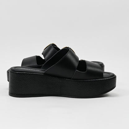 Piccadilly Sabots Femme 485004-9 💕