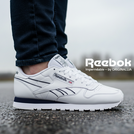 REEBOK 100201123 ✅✅