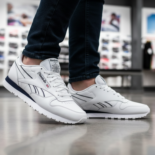 REEBOK 100201123 ✅✅