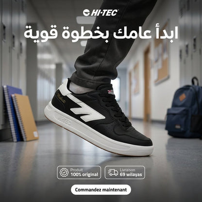 HI-TEC L015096 🔹