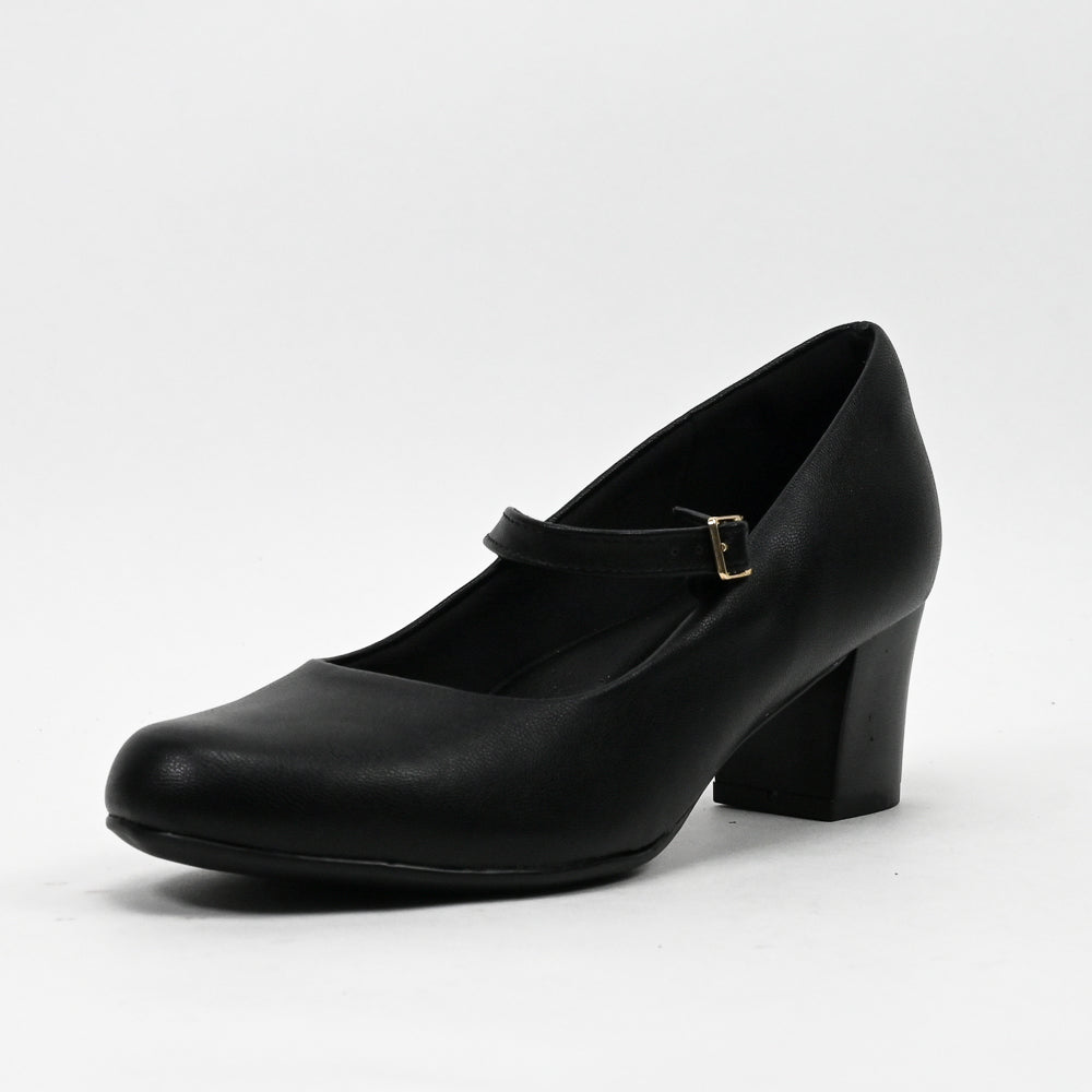 Piccadilly Chaussures Femme