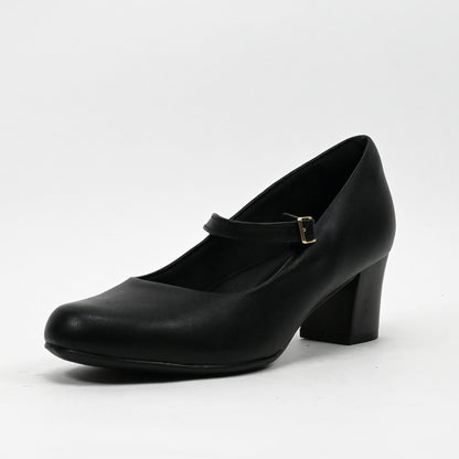 Piccadilly Chaussures Femme