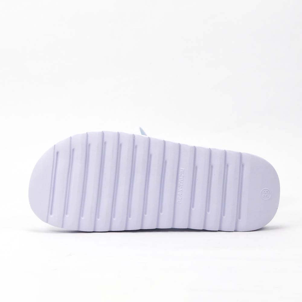 PEAK SLIPPERS E02768L-D281🔹