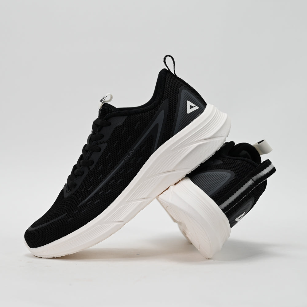 PEAK EXT262487H-Z497🔹
