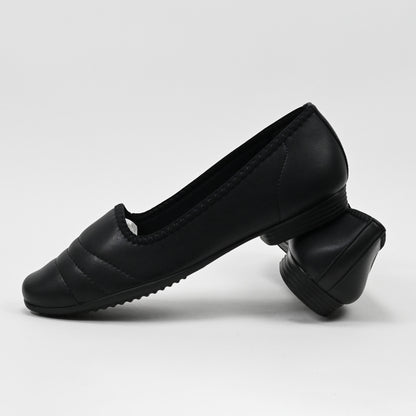 Piccadilly Chaussures Femme
