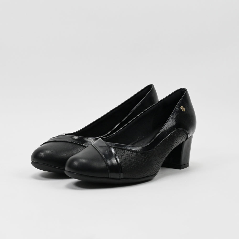 Piccadilly Chaussures Femme 110193-5 💕