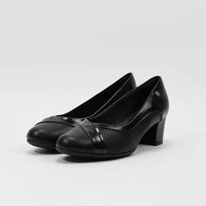 Piccadilly Chaussures Femme 110193-5 💕