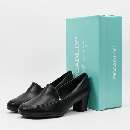 Piccadilly Chaussures Femme 110102-1212💕