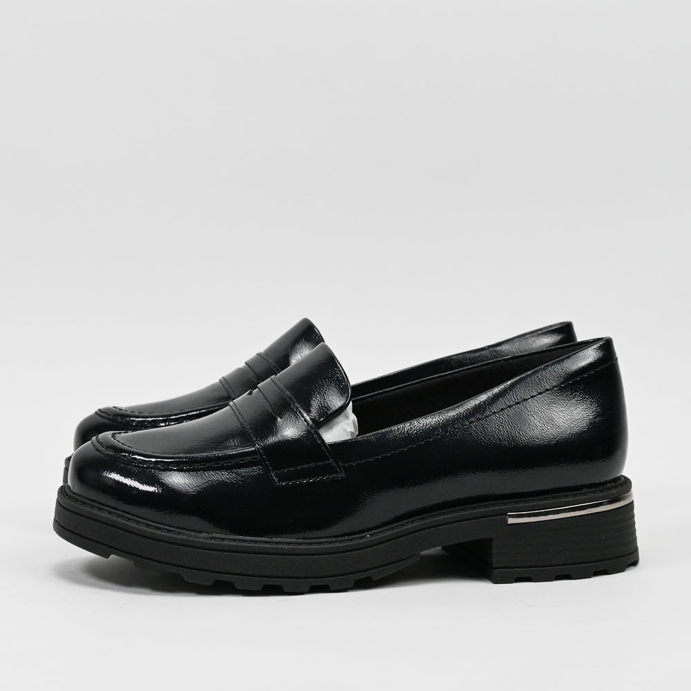 Piccadilly Chaussures Femme