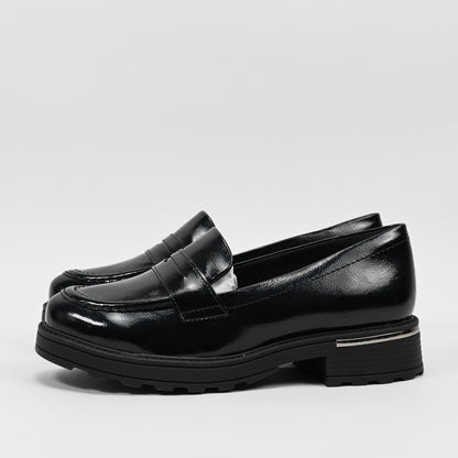Piccadilly Chaussures Femme