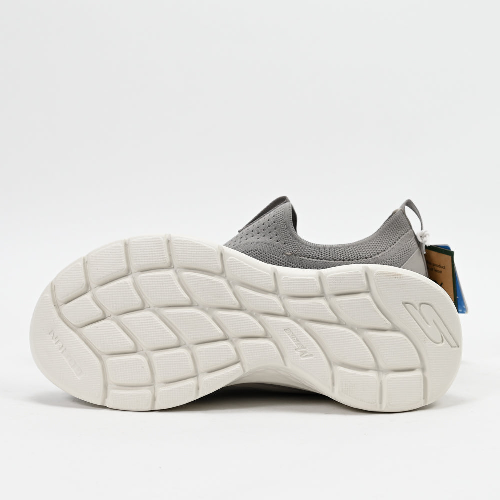Skechers GO RUN Lite – Aurora Sky Running Shoes