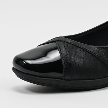 Piccadilly Chaussures Femme