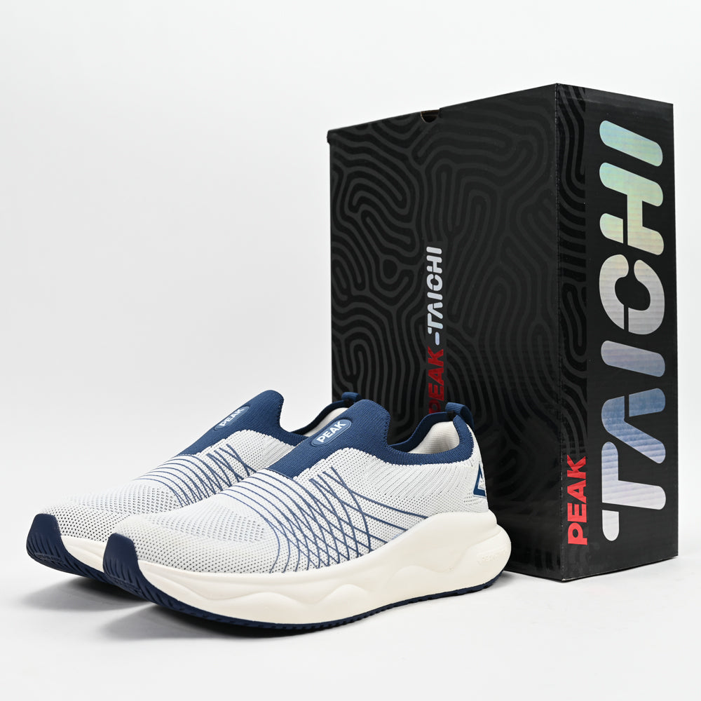 PEAK ET59477E-Z557🔹