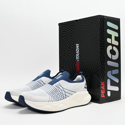 PEAK ET59477E-Z557🔹