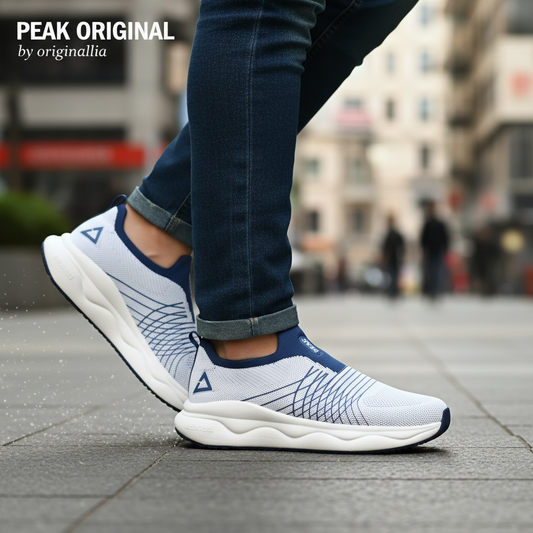 PEAK ET59477E-Z557🔹