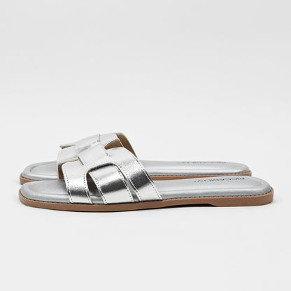 Piccadilly Claquettes Femme 508082-1 💕