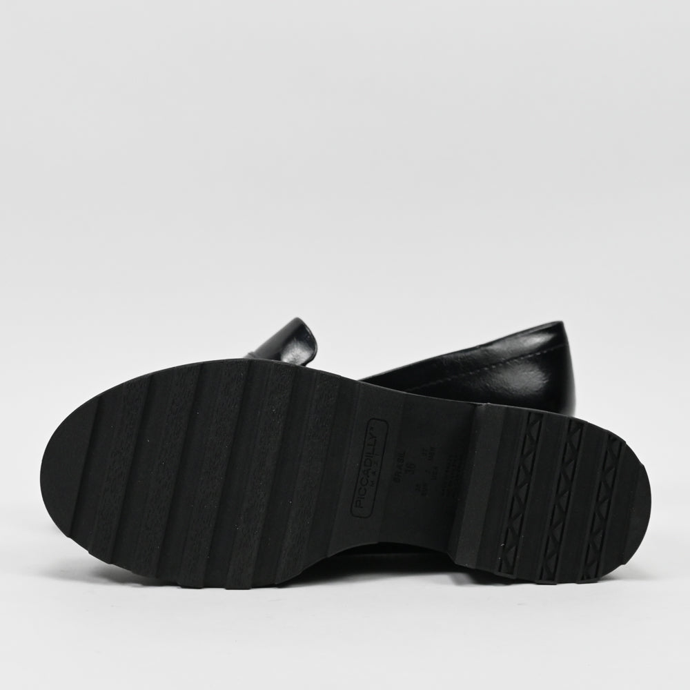 Piccadilly Chaussures Femme