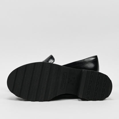 Piccadilly Chaussures Femme