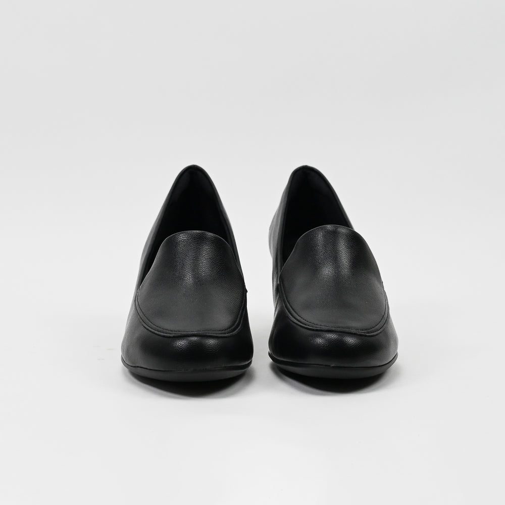 Piccadilly Chaussures Femme 110102-1212💕