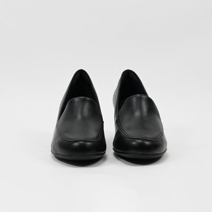Piccadilly Chaussures Femme 110102-1212💕