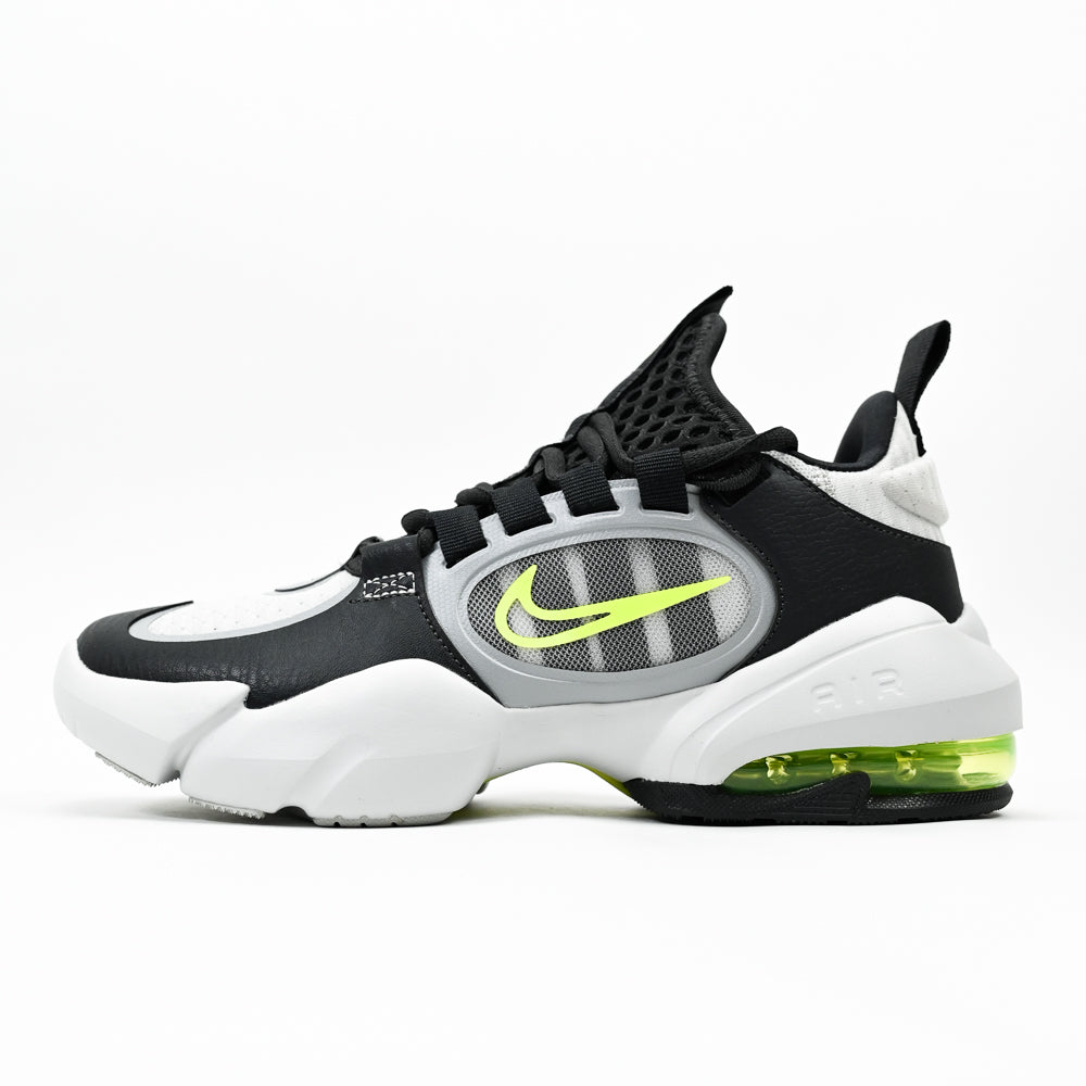 Nike Air Max Alpha Savage 2 CK9408-070 🔹️