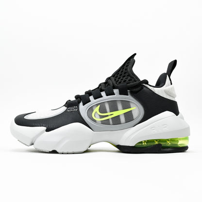 Nike Air Max Alpha Savage 2 CK9408-070 🔹️