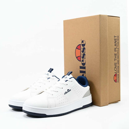 Ellesse Men Sneakers SANDY002-153  🇮🇹🔹️