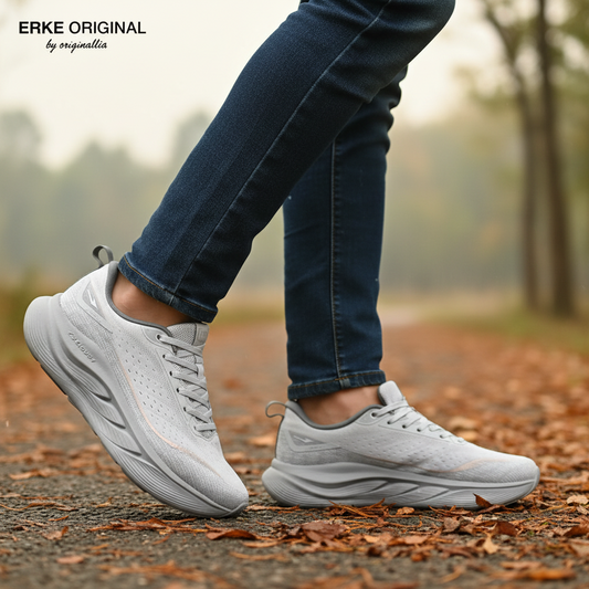 ERKE FOOTWEAR 1126114188-107🔹