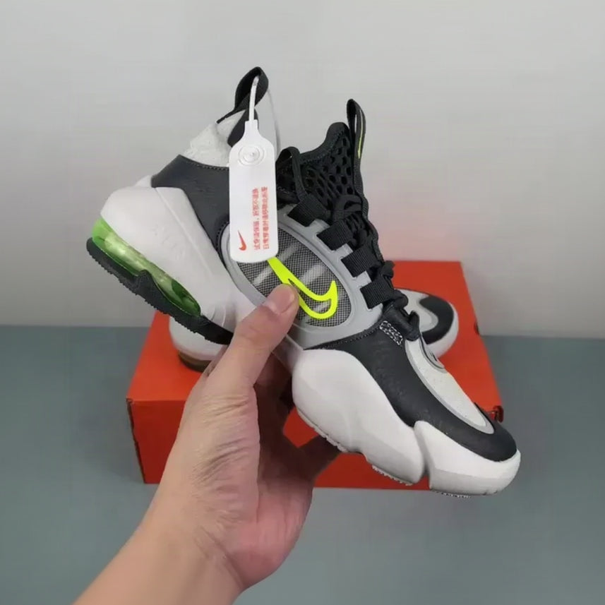 Nike Air Max Alpha Savage 2 CK9408-070 ✨