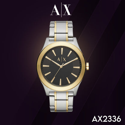 Armani Exchange AX2336