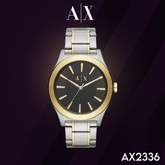 Armani Exchange AX2336